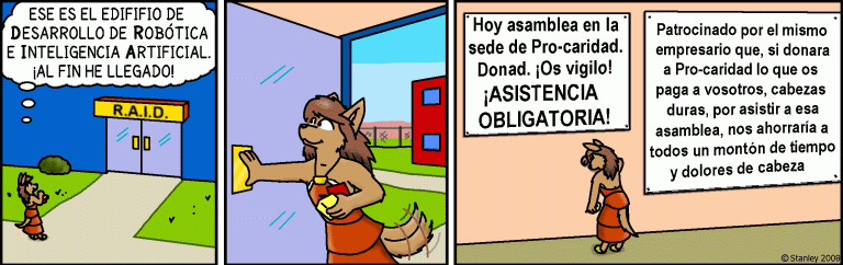 sci-fi:freefall:es:1608.png
