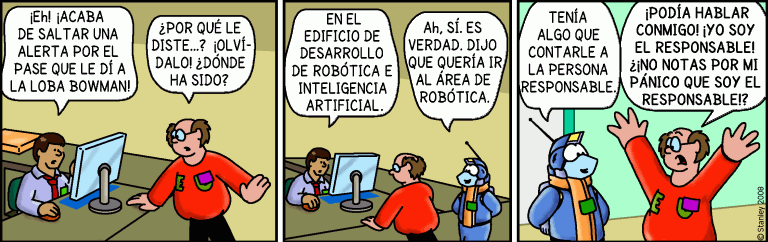 sci-fi:freefall:es:1610.png
