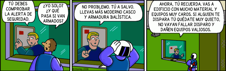 sci-fi:freefall:es:1611.png