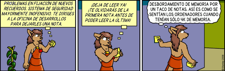 sci-fi:freefall:es:1616.png
