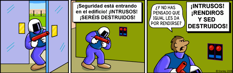 sci-fi:freefall:es:1617.png