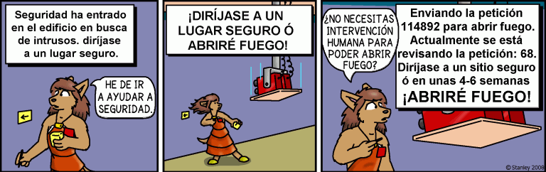 sci-fi:freefall:es:1619.png