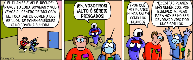 sci-fi:freefall:es:1621.png