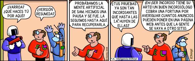 sci-fi:freefall:es:1622.png