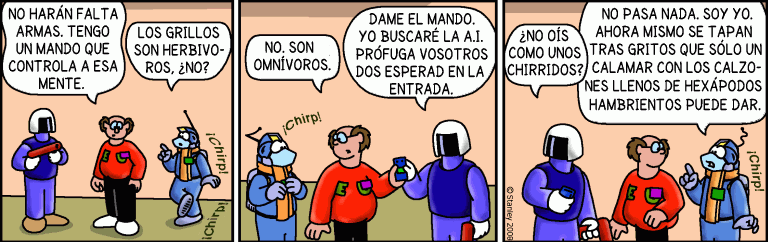 sci-fi:freefall:es:1623.png