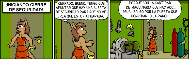 sci-fi:freefall:es:1625.png