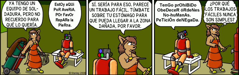 sci-fi:freefall:es:1628.png