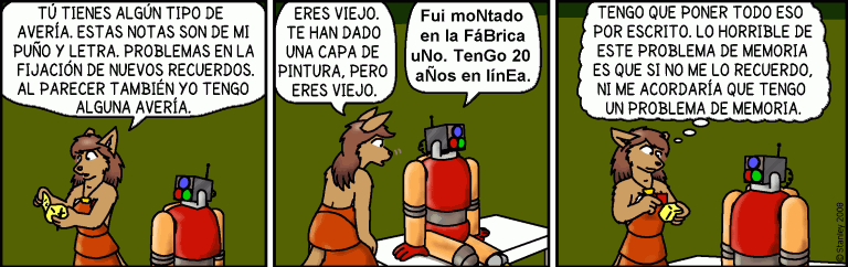 sci-fi:freefall:es:1630.png