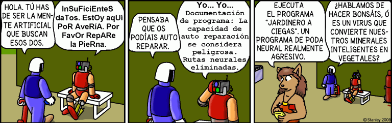 sci-fi:freefall:es:1635.png