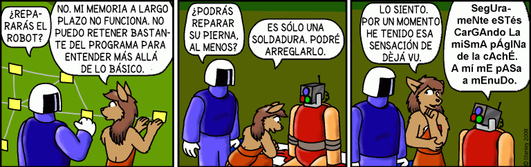 sci-fi:freefall:es:1636.png