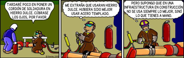 sci-fi:freefall:es:1638.png