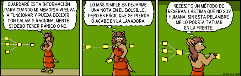 sci-fi:freefall:es:1641.png