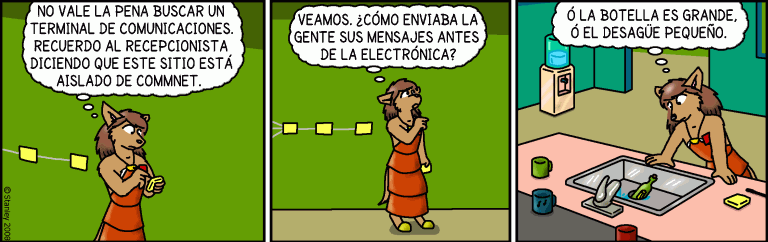 sci-fi:freefall:es:1642.png