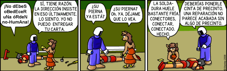 sci-fi:freefall:es:1643.png