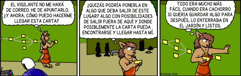 sci-fi:freefall:es:1644.png