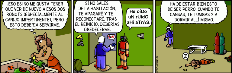 sci-fi:freefall:es:1645.png