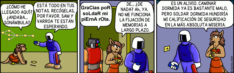 sci-fi:freefall:es:1647.png