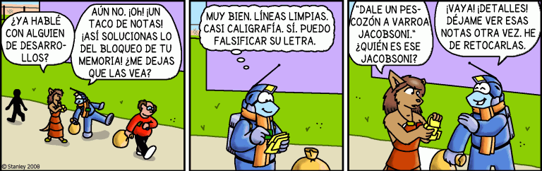 sci-fi:freefall:es:1650.png