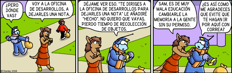 sci-fi:freefall:es:1651.png
