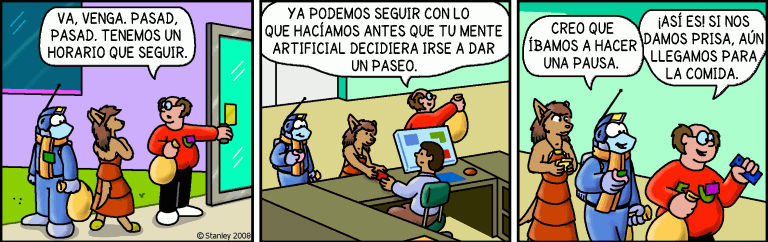 sci-fi:freefall:es:1652.png
