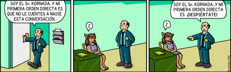 sci-fi:freefall:es:1657.png