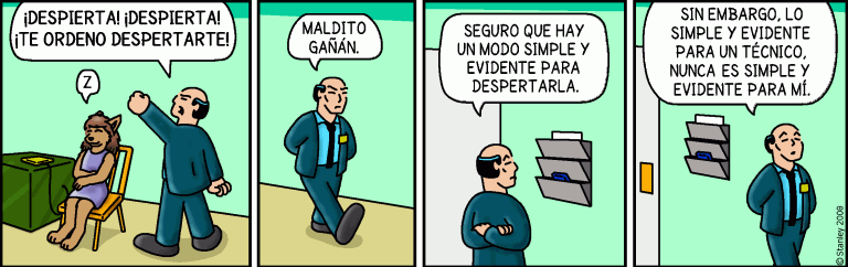 sci-fi:freefall:es:1658.png