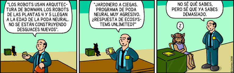 sci-fi:freefall:es:1660.png