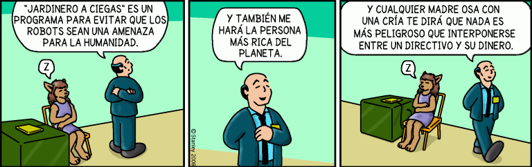 sci-fi:freefall:es:1661.png