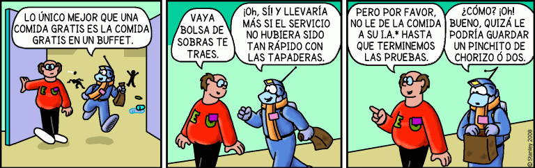sci-fi:freefall:es:1663.png