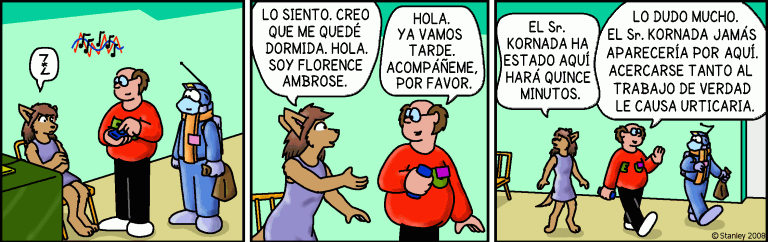 sci-fi:freefall:es:1664.png