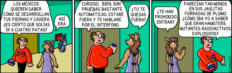 sci-fi:freefall:es:1665.png