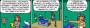 sci-fi:freefall:es:1666.png