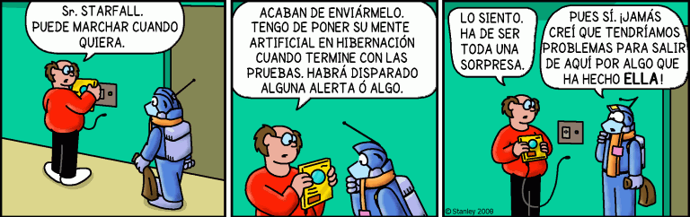 sci-fi:freefall:es:1667.png