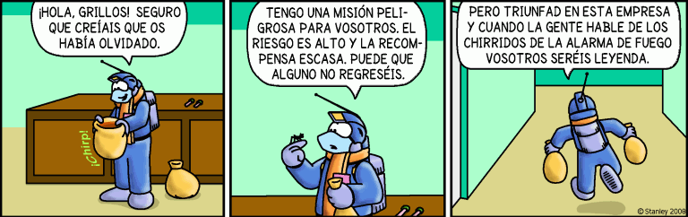 sci-fi:freefall:es:1669.png
