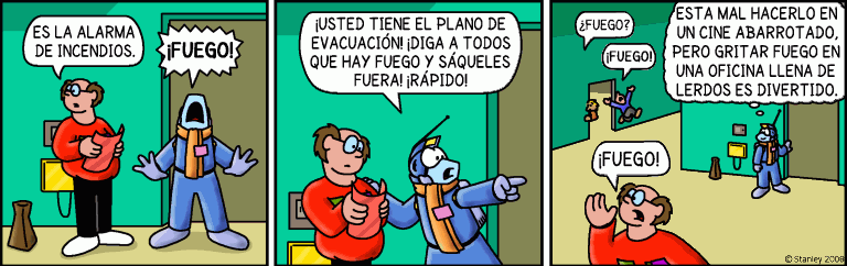 sci-fi:freefall:es:1671.png