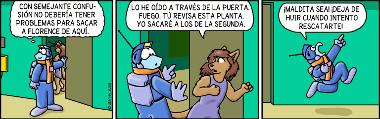 sci-fi:freefall:es:1672.png