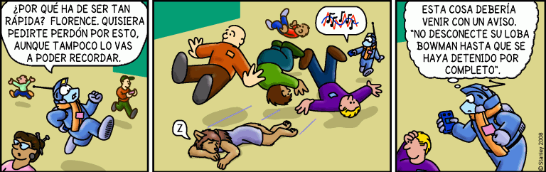 sci-fi:freefall:es:1673.png