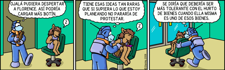 sci-fi:freefall:es:1676.png