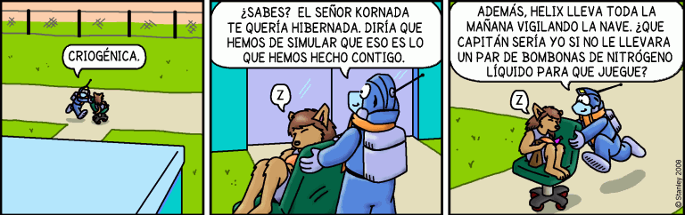 sci-fi:freefall:es:1677.png
