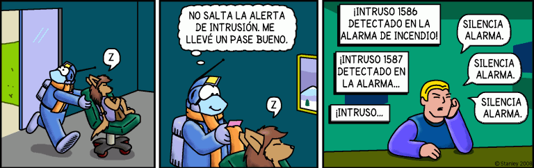 sci-fi:freefall:es:1678.png