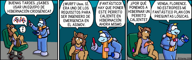 sci-fi:freefall:es:1680.png