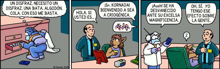 sci-fi:freefall:es:1682.png