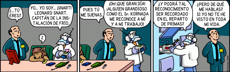 sci-fi:freefall:es:1683.png