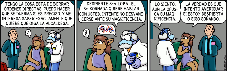 sci-fi:freefall:es:1685.png