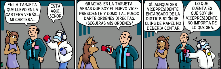 sci-fi:freefall:es:1686.png