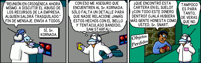 sci-fi:freefall:es:1690.png