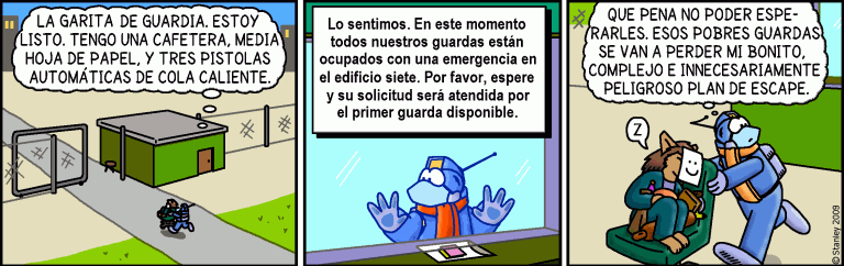 sci-fi:freefall:es:1691.png