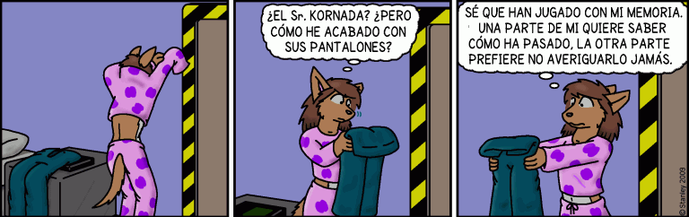 sci-fi:freefall:es:1693.png
