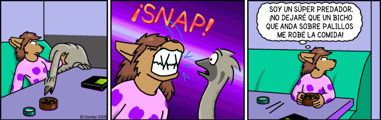 sci-fi:freefall:es:1696.png