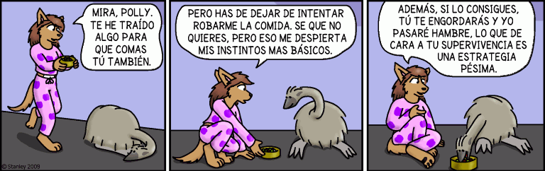 sci-fi:freefall:es:1697.png